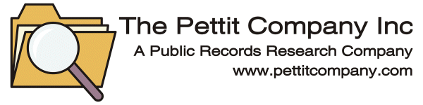  The Pettit Company Inc 