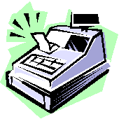 Go to the FAX Order Form - The Pettit Company Inc provides public records research, including but not limited to:  UCC, Federal Tax Lien, State Tax Lien, Judgment, Pending Suit, Real Property, Asset and Corporate searches.  The Pettit Company Inc is a Member of the National Public Records Research Association (NPRRA) and a Charter Member of the Public Record Retriever Network (PRRN).