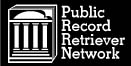 Public Record Retriever Network Charter Member