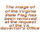 State Seal of Virginia - The Pettit Company Inc provides public records research, including but not limited to:  UCC, Federal Tax Lien, State Tax Lien, Judgment, Pending Suit, Real Property, Asset and Corporate searches.  The Pettit Company Inc is a Member of the National Public Records Research Association (NPRRA) and a Charter Member of the Public Record Retriever Network (PRRN).